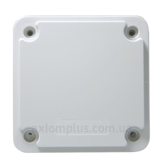 UEC UKO11-100-100-050-IP65-U 100мм×100мм глубина 50мм (IP65)