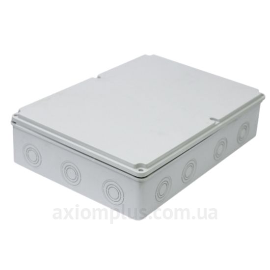 Фото UEC UKO11-380-280-090-IP65-U 380мм×280мм глибина 90мм (IP65)