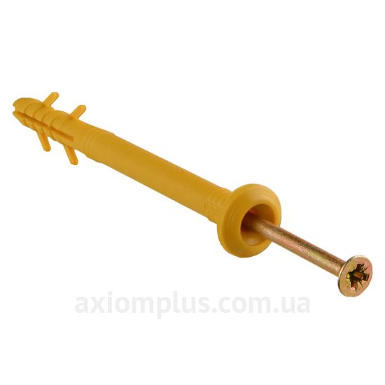 Дюбель A0150090152 фото