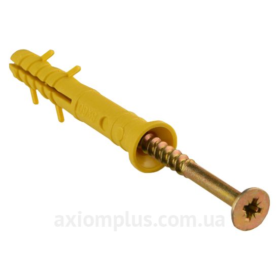 Дюбель A0150090155 фото