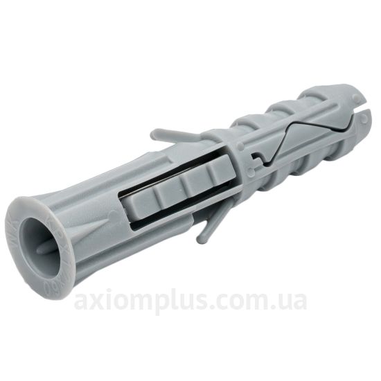 Дюбель 910129 фото