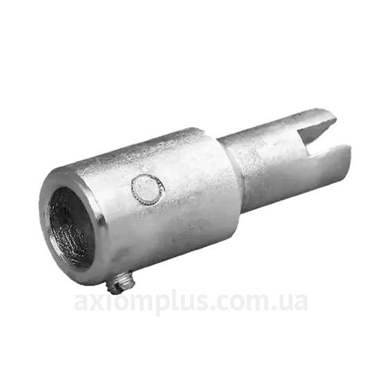 Шток для перемикача Елекон Q060105005