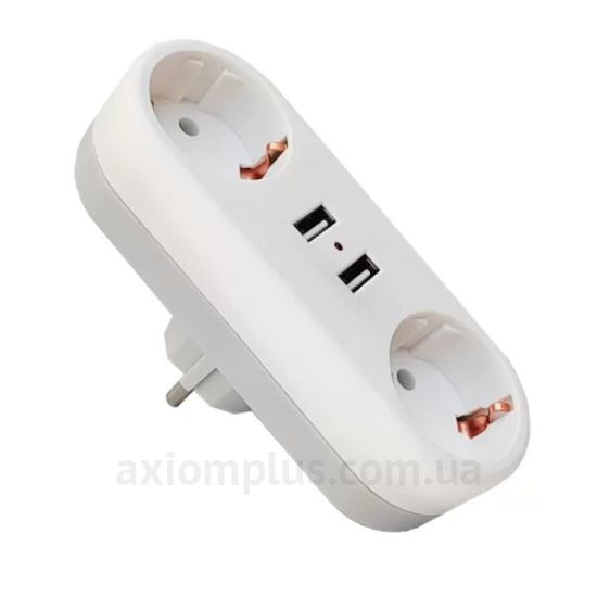 Розгалужувач ElectrO артикул (B21U)