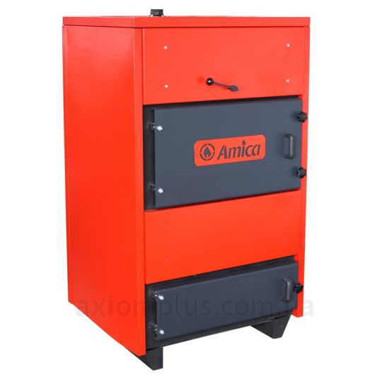 Изображение Amica AP0950001