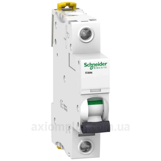 Изображение Schneider Electric (A9F79163)