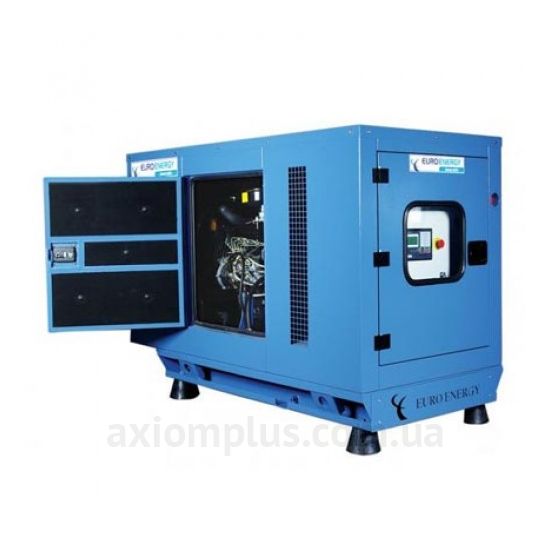 Фото Alimar Makina EALG-375