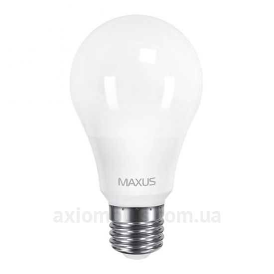 Изображение лампочки Maxus артикул 2-LED-563-P