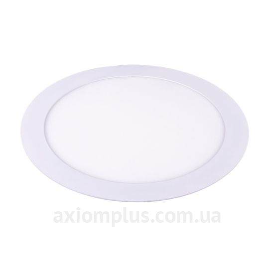 Круглый светильник белого цвета Ilumia 029 RL-18-200-NW LP5359 фото