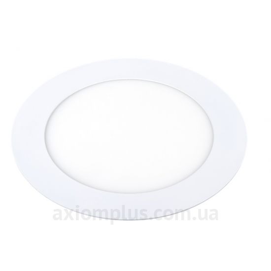 Круглый светильник белого цвета Ilumia 027 RL-9-130- NW LP5357 фото