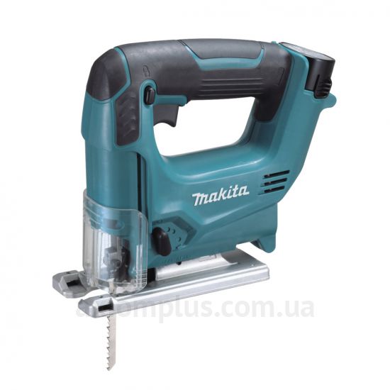 Makita JV100DZ фото
