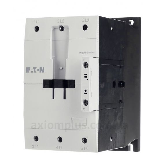Eaton (Moeller) DIL -DILM95(230V50HZ,240V60HZ) (239480)