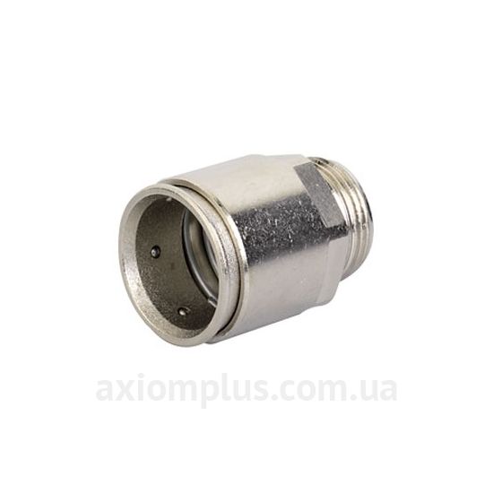 Муфта DKC Ø32мм (6111-A32N)