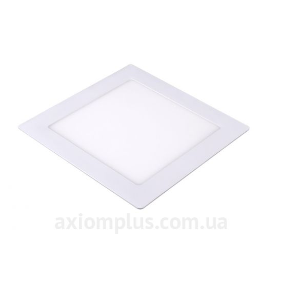 Квадратный светильник белого цвета Ilumia 032 RL-12-S150-NW LP5362 фото