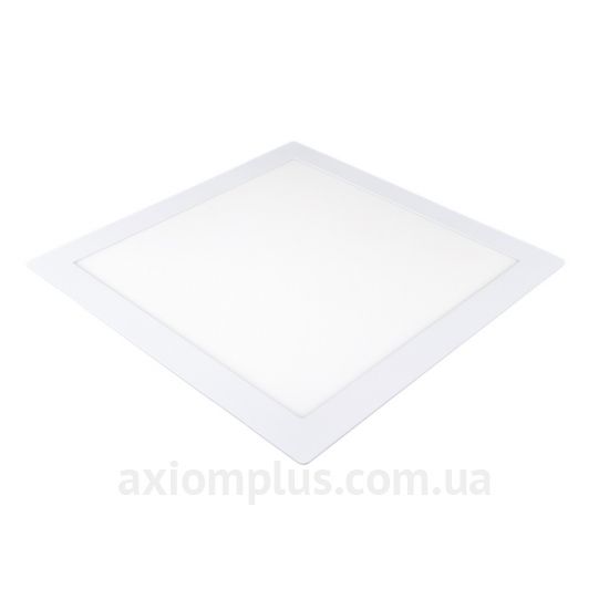 Квадратный светильник белого цвета Ilumia 034 RL-24-S270-NW LP5364 фото