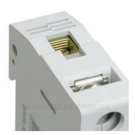 Электроавтомат IEK ВА 47-60 3Р C 25А (MVA41-3-025-C) в интернет ...