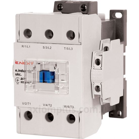 E.Next e.industrial.ukc -e.industrial.ukc.40.380 (i.0090011)