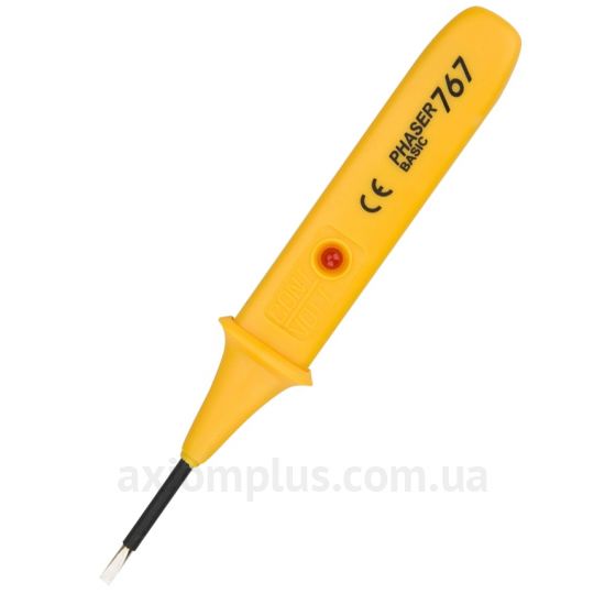 Зображення Topex 39D066