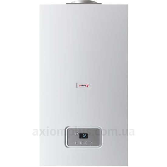Газовый котел Protherm 23 MTV Гепард