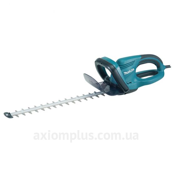 Кущоріз Makita UH6570 фото