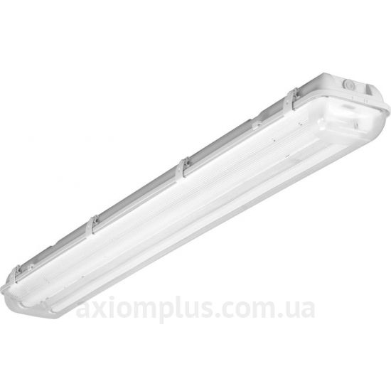 Светильник белого цвета Световые технологии ARCTIC 236 (SAN/SMC) EB 1069005540 фото