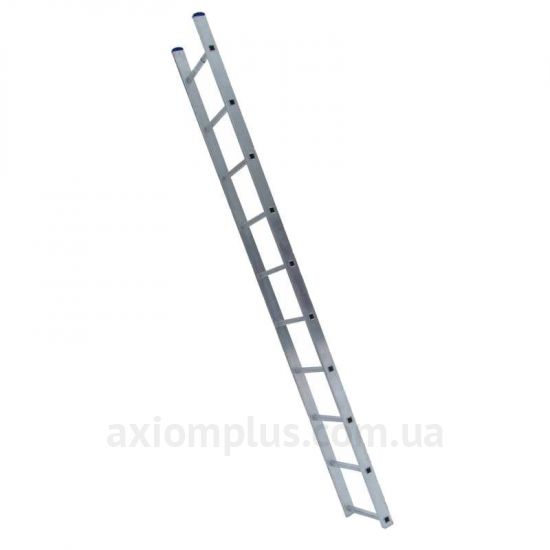 Elkop Elkop VHR H 1х10 фото