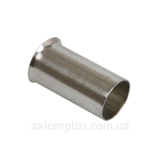 Фото IEK НГ UEN10-6015 6мм²
