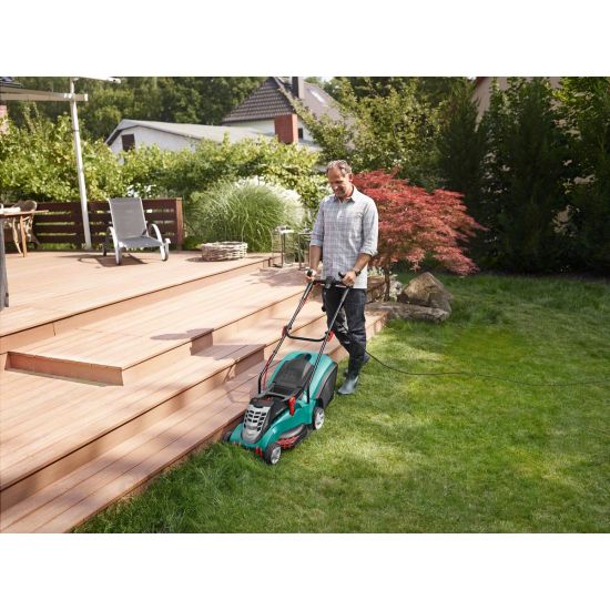 Bosch Rotak 40 06008A4200 AxiomPlus