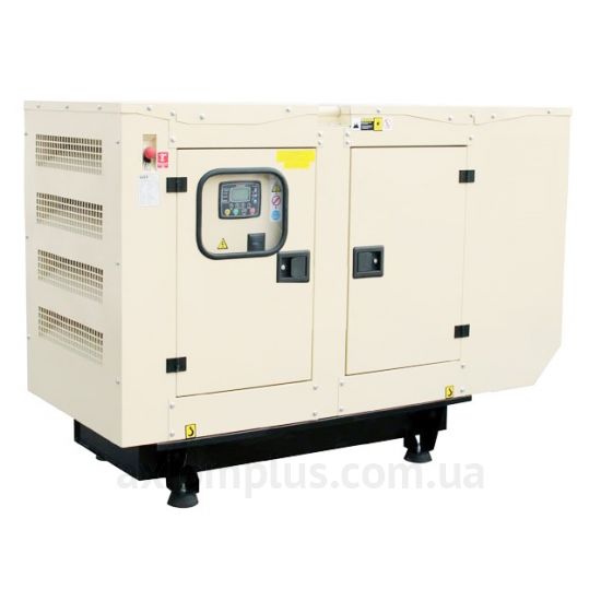 Фото Rost Power RP-R220