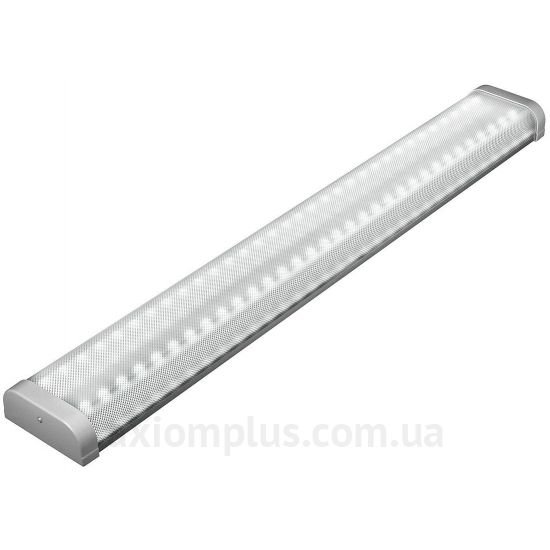 Светильник белого цвета LEDeffect Классика LE-0126 LE-СПО-05-040-0126-20Д фото