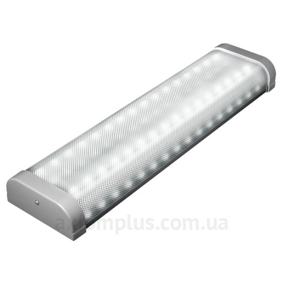 Светильник белого цвета LEDeffect Классика LE-0142 LE-СПО-05-023-0142-54Д фото