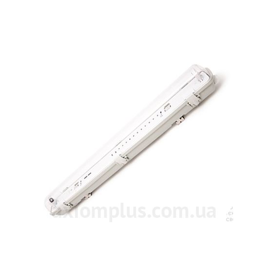 Светильник белого цвета Евросвет EVRO-LED-SH-10 39732 фото
