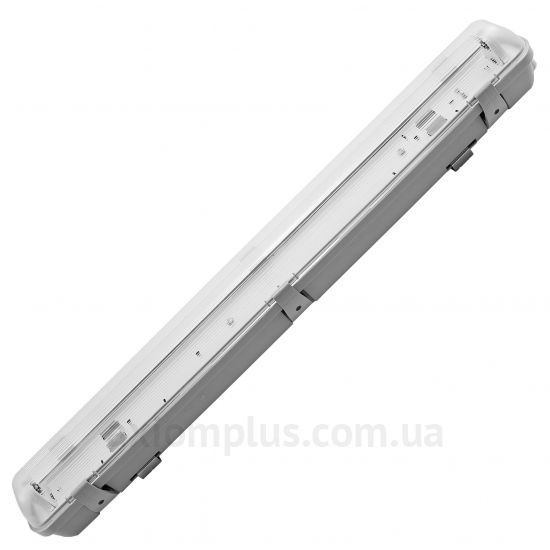 Светильник белого цвета Eurolamp LH2-T8(0.6) LH2-LED-T8(0.6) фото