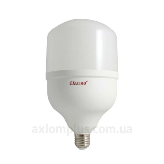 Изображение лампочки Lezard артикул 464-T100-2732