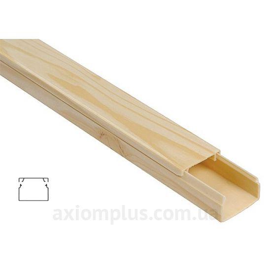 Зображення IEK CKK10-015-010-1-K34