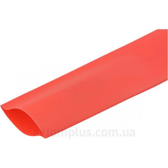 Изображение e.termo.stand.40.20.red s024041