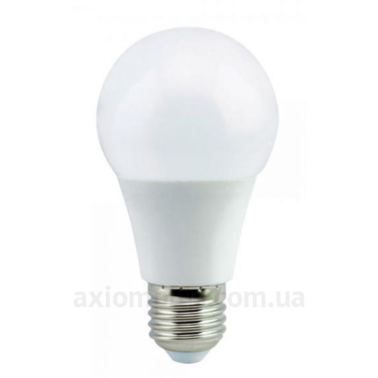 Изображение лампочки Ultralight A60-7W-N артикул 49123