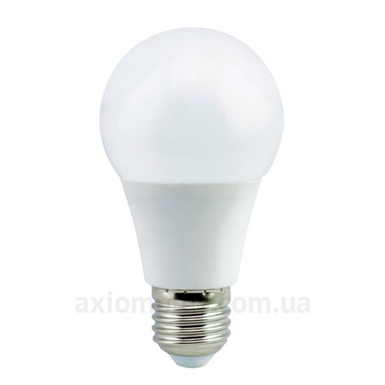 Изображение лампочки Ultralight A60-7W-Y артикул 49124