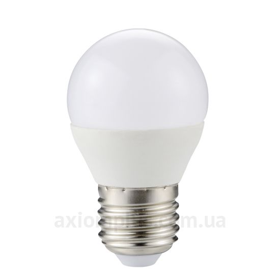 Изображение лампочки Ultralight G45-5W-N артикул 49138