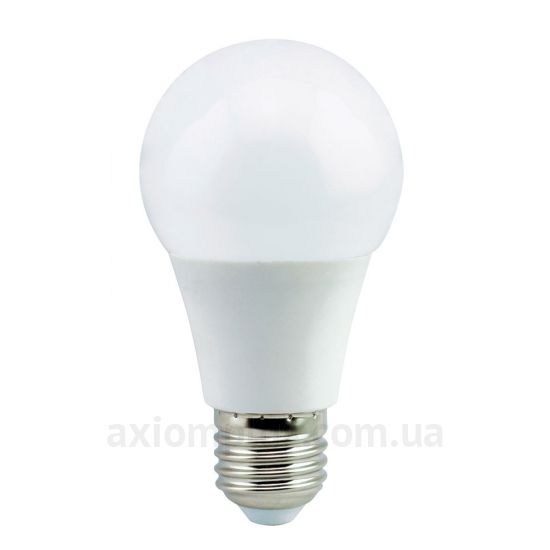 Изображение лампочки Ultralight A60-10W-N артикул 49299