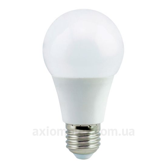 Изображение лампочки Ultralight A60-7W-N артикул 49301