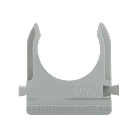 Фото DKC 51025