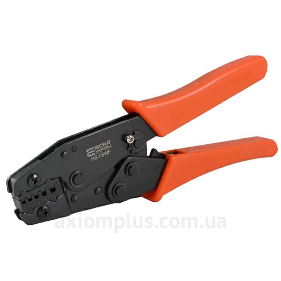 Изображение Аско-Укрем HS-05WF (A0170010052)