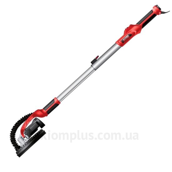 Фото Stark DWS-620