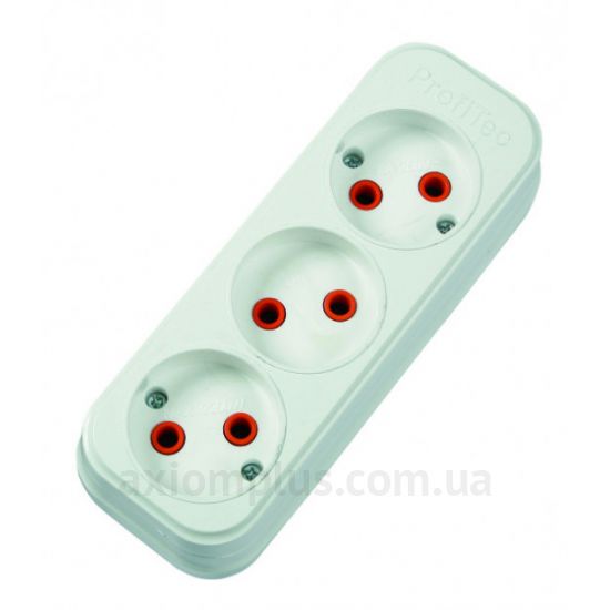 Зображення Profitec PRFGRP 1010300000