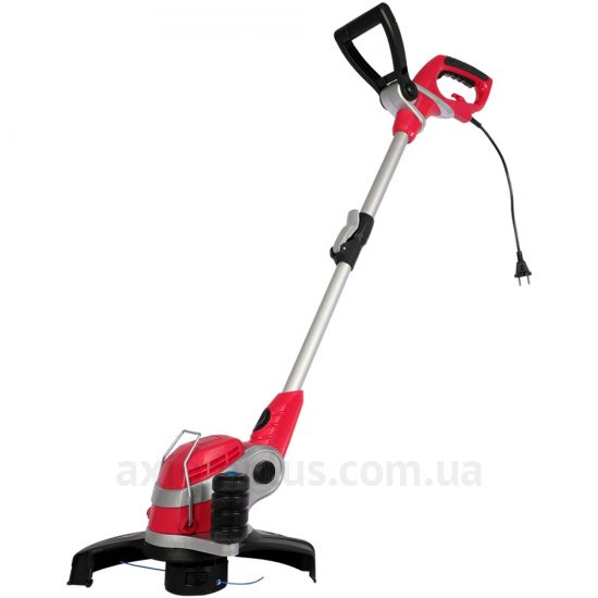 Тример Vitals Master EZT 063g фото