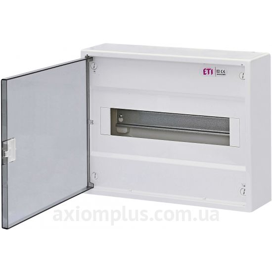 ETI 1100120 (IP40) фото