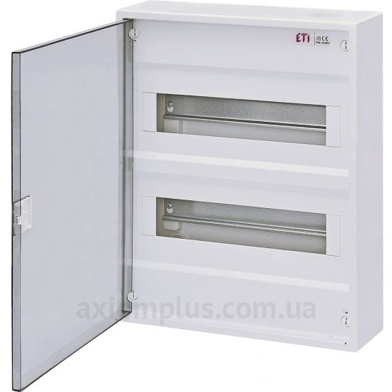 ETI 1100121 (IP40) фото