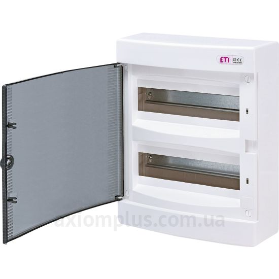 ETI 1101003 (IP40) фото