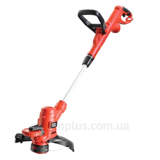 Триммер Black&Decker ST5530 фото