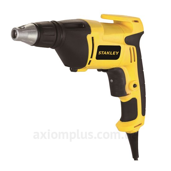 Stanley Basic STDR5206 - фото